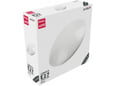 Avide Plafonjera Cordelia 2xE27 max 40W