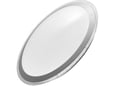 Avide Plafonjera Ares SMD 4K LED 24W