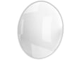 Avide Plafonjera Larissa SMD 4K LED 24W