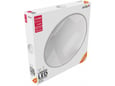 Avide Plafonjera Larissa SMD 4K LED 24W