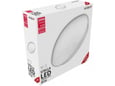 Avide Plafonjera Stella zvezdice 3K SMD LED 24W
