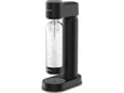 Philips Aparat za sodu ADD4901BK/10