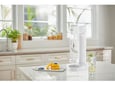 Philips Aparat za sodu ADD4901WH/10