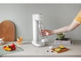 Philips Aparat za sodu ADD4901WH/10