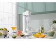 Philips Aparat za sodu ADD4901WH/10