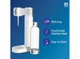 Philips Aparat za sodu ADD4902WH/10