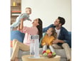 Philips Aparat za sodu ADD4902WH/10