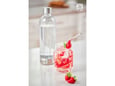 Philips Aparat za sodu ADD4902WH/10