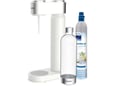 Philips Aparat za sodu ADD4902WH/10