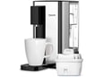Philips Aparat za vodu ADD5906S/10