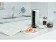 Philips Aparat za vodu ADD5906S/10
