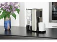 Philips Aparat za vodu ADD5906S/10