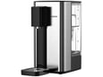 Philips Aparat za vodu ADD5906S/10