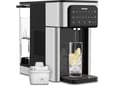 Philips Aparat za vodu ADD5980S/10