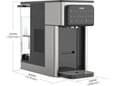 Philips Aparat za vodu ADD5980S/10