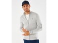 Mexx Muški kardigan AO0918023-01M-300001