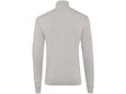Mexx Muški kardigan AO0918023-01M-300001
