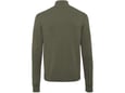 Mexx Muški džemper Basic zip AO0922033M-180312