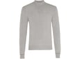 Mexx Muški džemper AO0985026-01M-300001