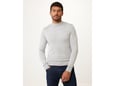 Mexx Muški džemper AO0985026-01M-300001