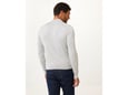 Mexx Muški džemper AO0985026-01M-300001