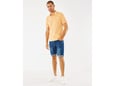 Mexx Muška polo majica AO1406023M-141139