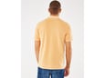 Mexx Muška polo majica AO1406023M-141139