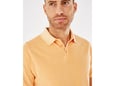 Mexx Muška polo majica AO1406023M-141139