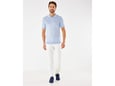 Mexx Muška polo majica AO1413023M-144215