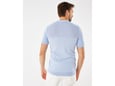 Mexx Muška polo majica AO1413023M-144215