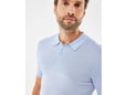 Mexx Muška polo majica AO1413023M-144215