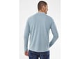 Mexx Muška polo majica dug rukav AO1424016M-174111