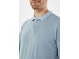 Mexx Muška polo majica dug rukav AO1424016M-174111
