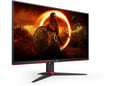 AOC Monitor 24 24G2SPAE IPS 165Hz 1ms