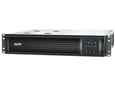 APC UPS SMT1500RMI2UC 1500VA