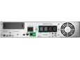 APC UPS SMT1500RMI2UC 1500VA