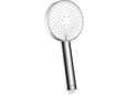 Philips Tuš slušalica ASH1516CH/10