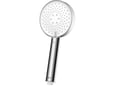 Philips Tuš slušalica ASH1516CH/10