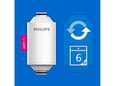 Philips Filter za slavinu AWP175/10