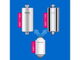 Philips Filter za slavinu AWP175/10