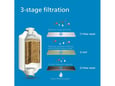 Philips Filter za slavinu AWP175/10