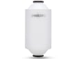 Philips Filter za slavinu AWP175/10