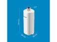 Philips Filter za slavinu AWP1775/10