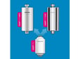 Philips Filter za slavinu AWP1775/10