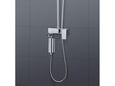 Philips Filter za slavinu AWP1775CH/10