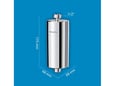 Philips Filter za slavinu AWP1775CH/10