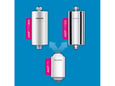 Philips Filter za slavinu AWP1775CH/10