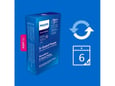 Philips Filter za slavinu AWP183/10