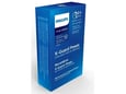 Philips Filter za slavinu AWP183/10