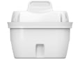 Philips FIlter za bokal AWP210P2/31